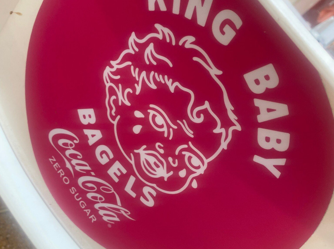 Grainger Market-纽卡斯尔必去景点
