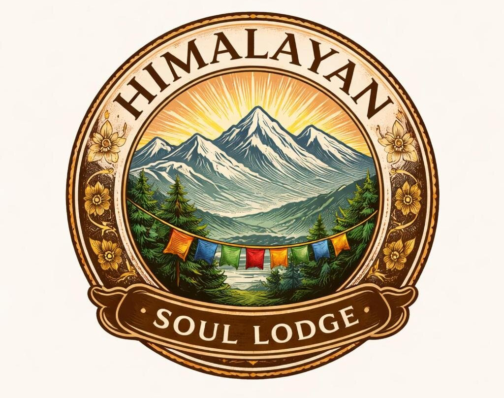Himalayan Soul Lodge