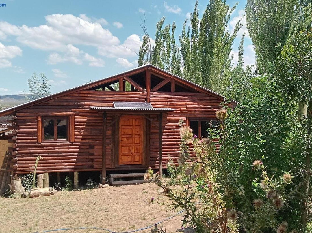 La Posada de Daro