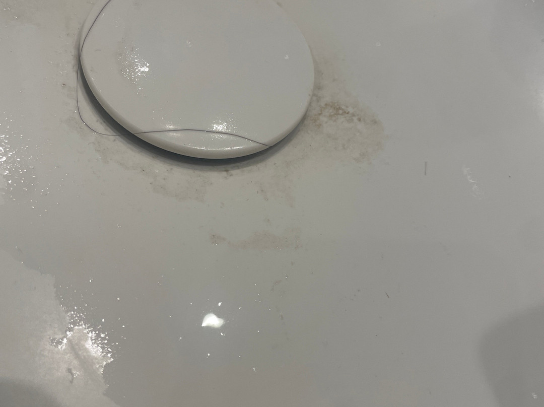 兰兹伯格霍夫酒店主图