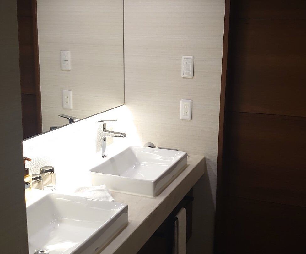Private House Okuma主图