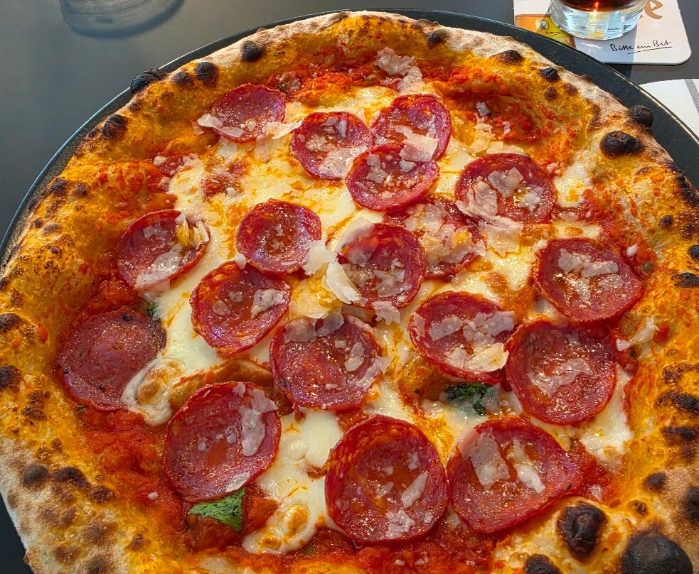 Cinquini