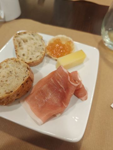 阿格诺欧洲 SPA 酒店-旅行者