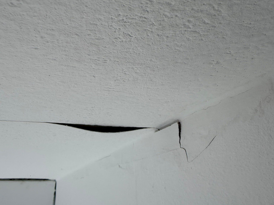 Carnaburg Guest House主图