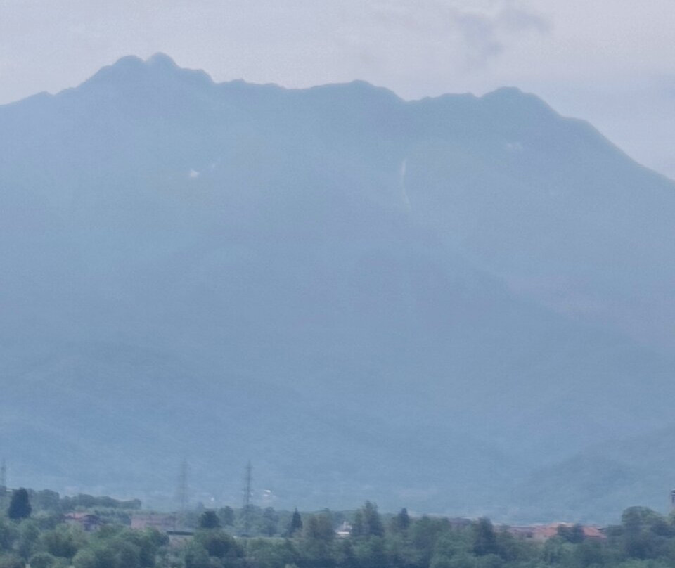Santuario Madonna degli Angeli-库内奥必去景点
