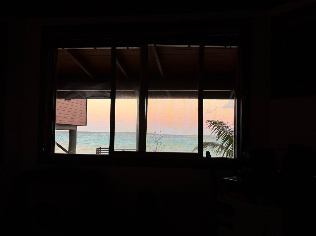Exclusive Sunrise Resort主图