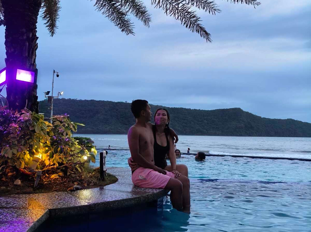 Pamana Resorts And Hotels主图