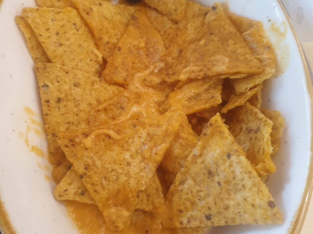 Mamafranca