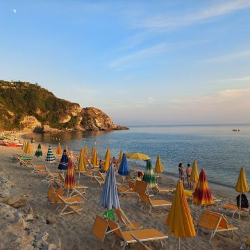 伊登村公寓式酒店-旅行者