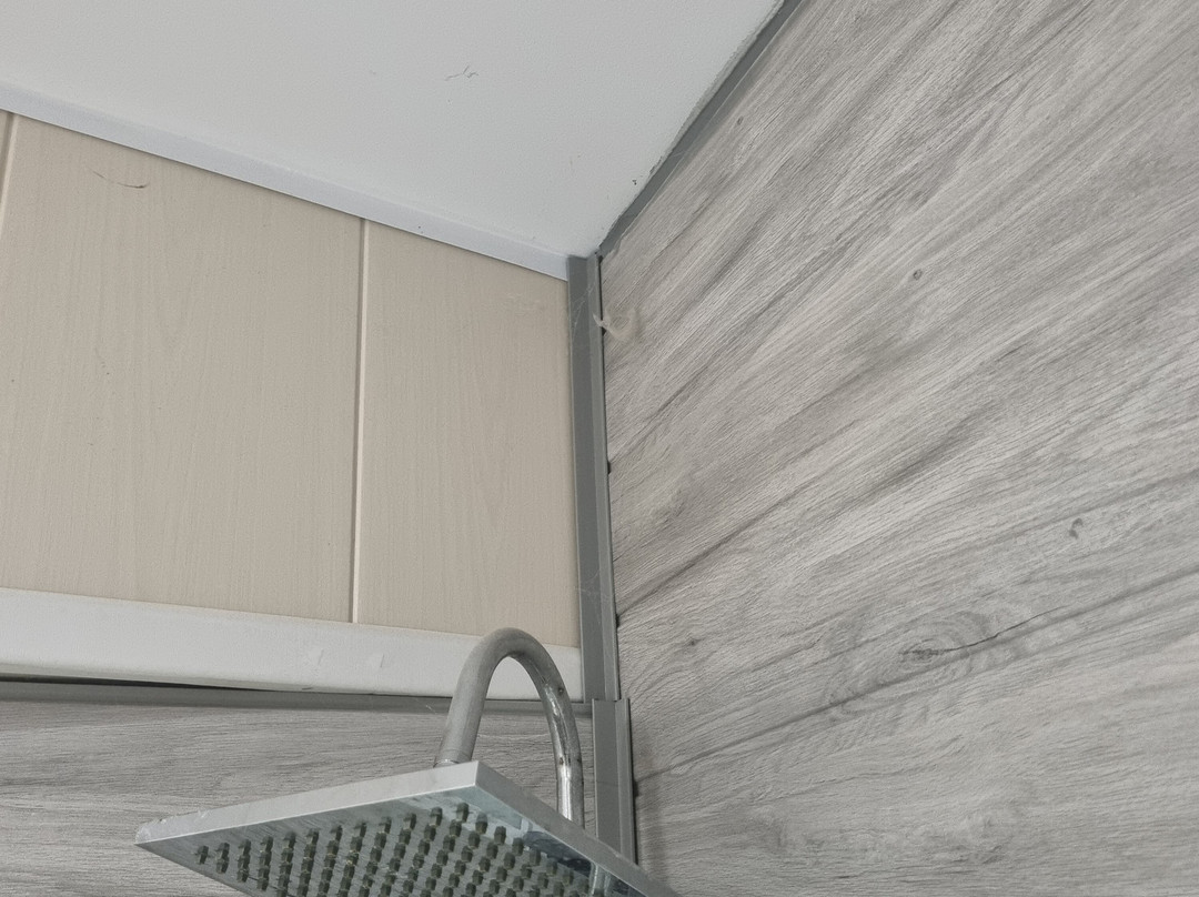 Gawler Townhouse U1 1 Bedroom