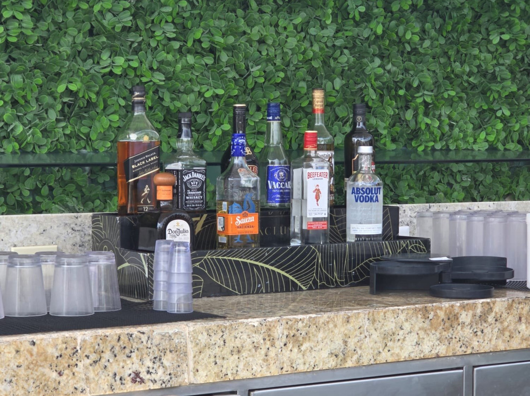 加泰罗尼亚普拉亚马洛玛酒店-全包式主图