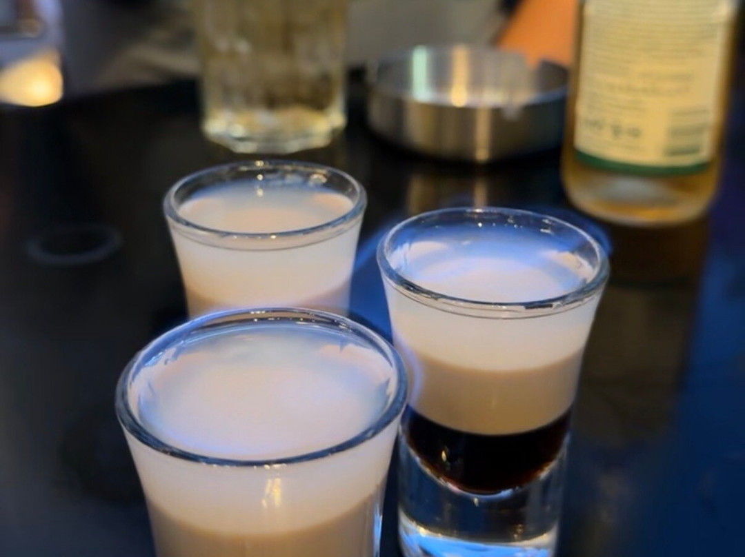 Mòris
