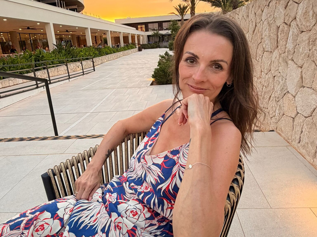 Protur Biomar Gran Hotel & Spa主图
