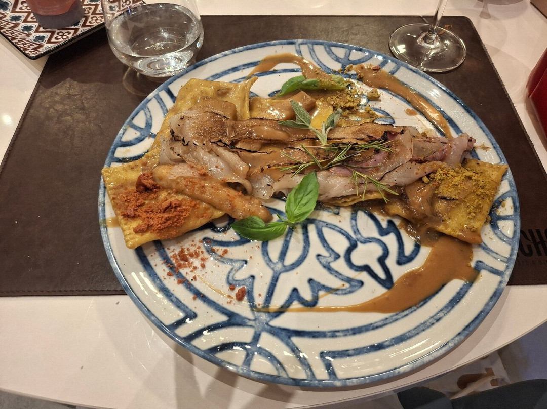 Unico