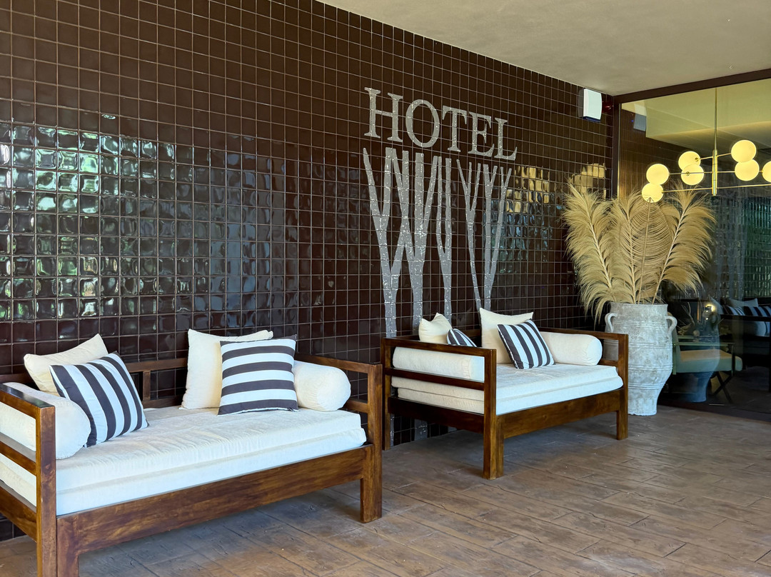 Hotel Leiriartem By Grupo Quinta Dos Lagos