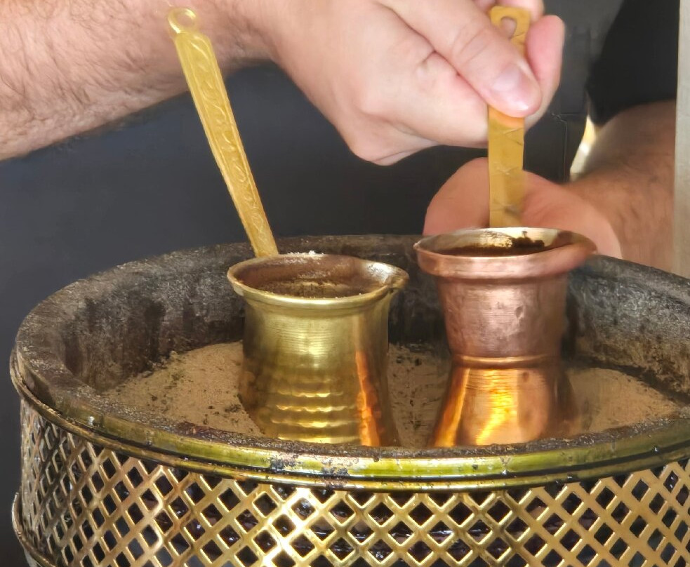 迪凡尼科孚宫酒店主图
