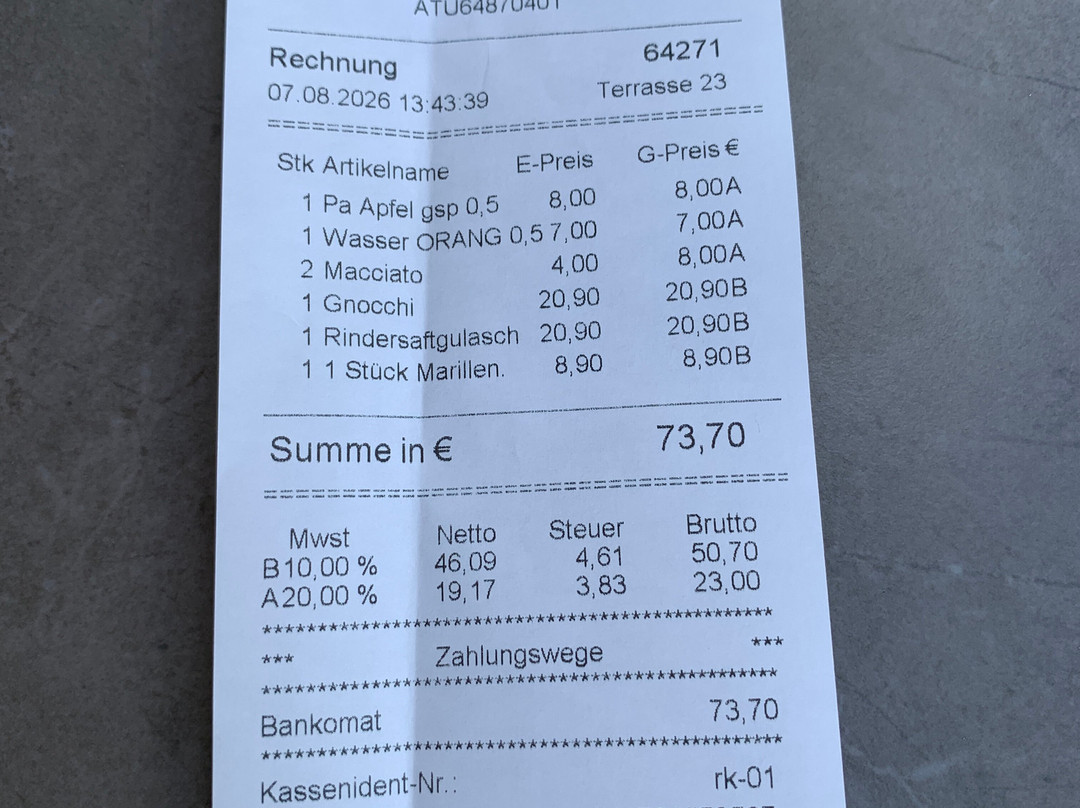 瓦豪住宅酒店主图