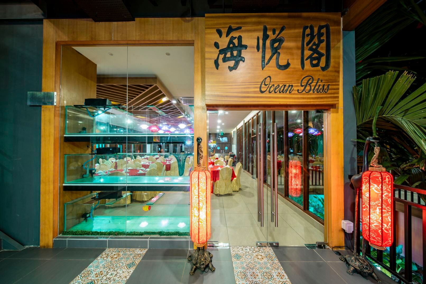 阿曼刁曼岛海滩度假村-官方