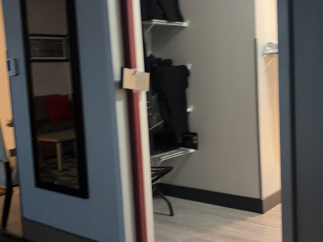 Staybridge Suites 哥伦布大学区 - OSU by IHG