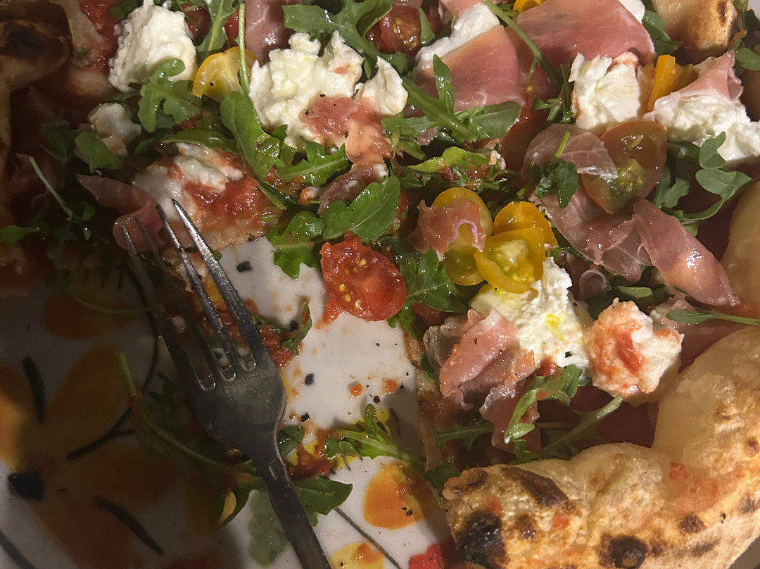 Bellamore