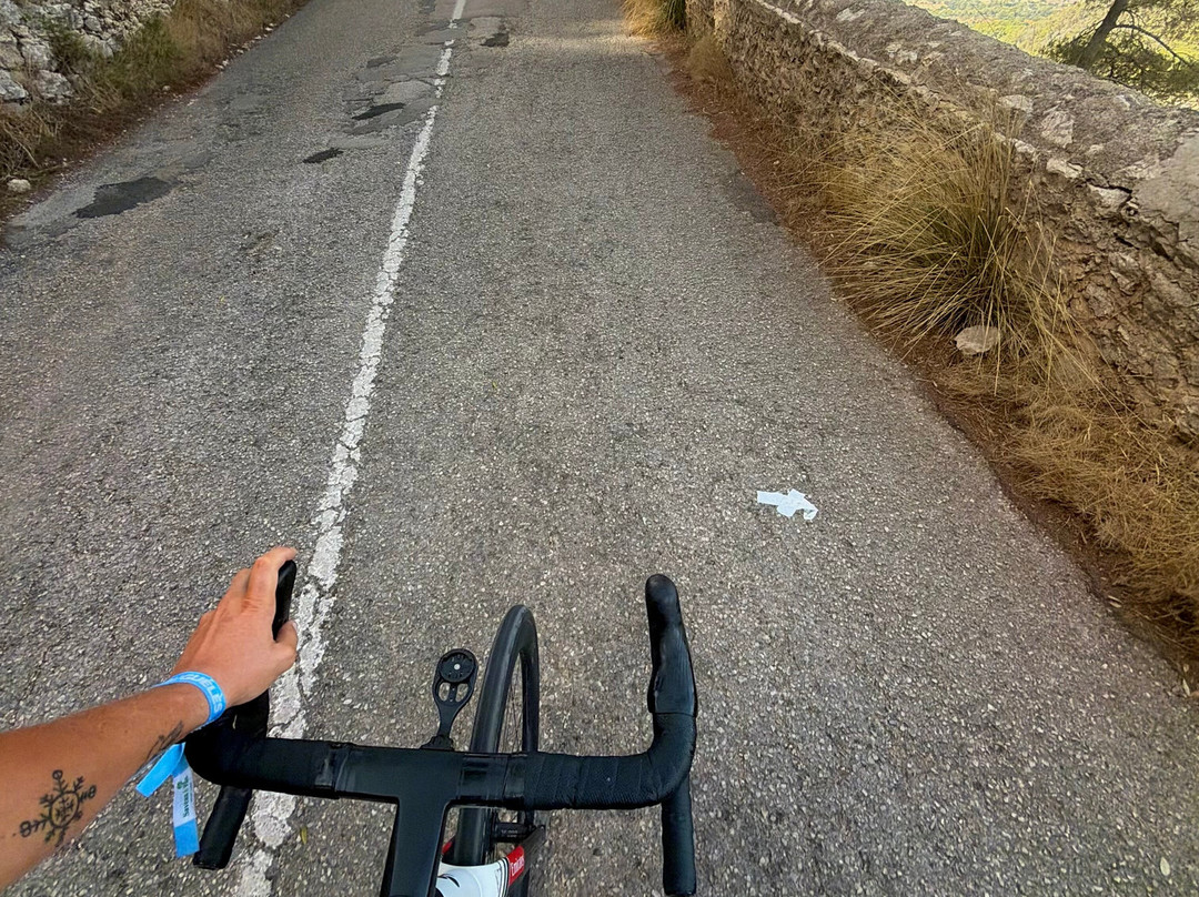 Can Velo Mallorca-坎帕斯蒂利亚必去景点
