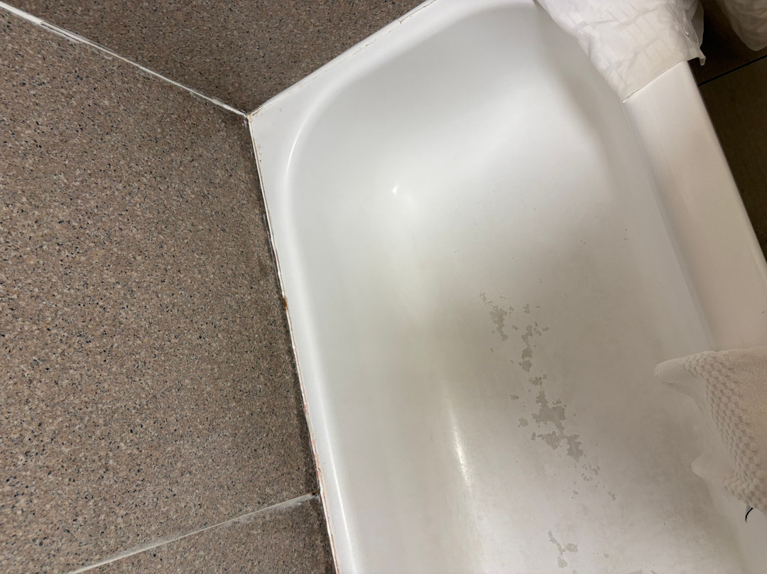 大学城舒适套房酒店主图