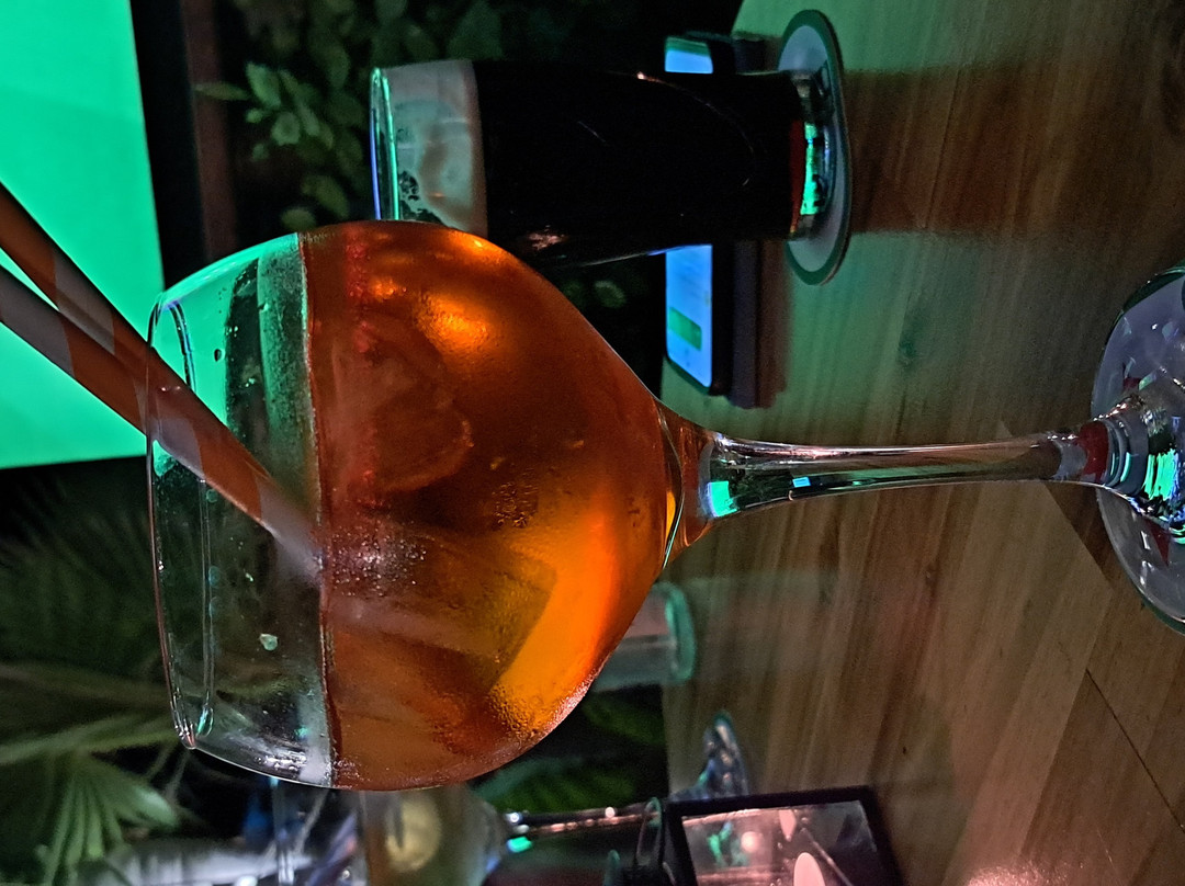 O'malleys Pub