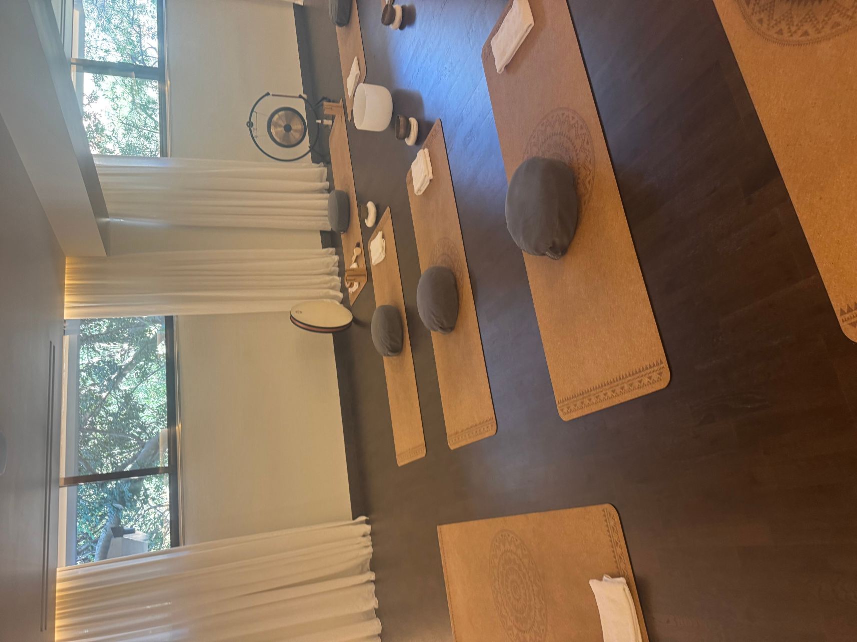 波尔图罗达高尔夫球温泉度假村-旅行者
