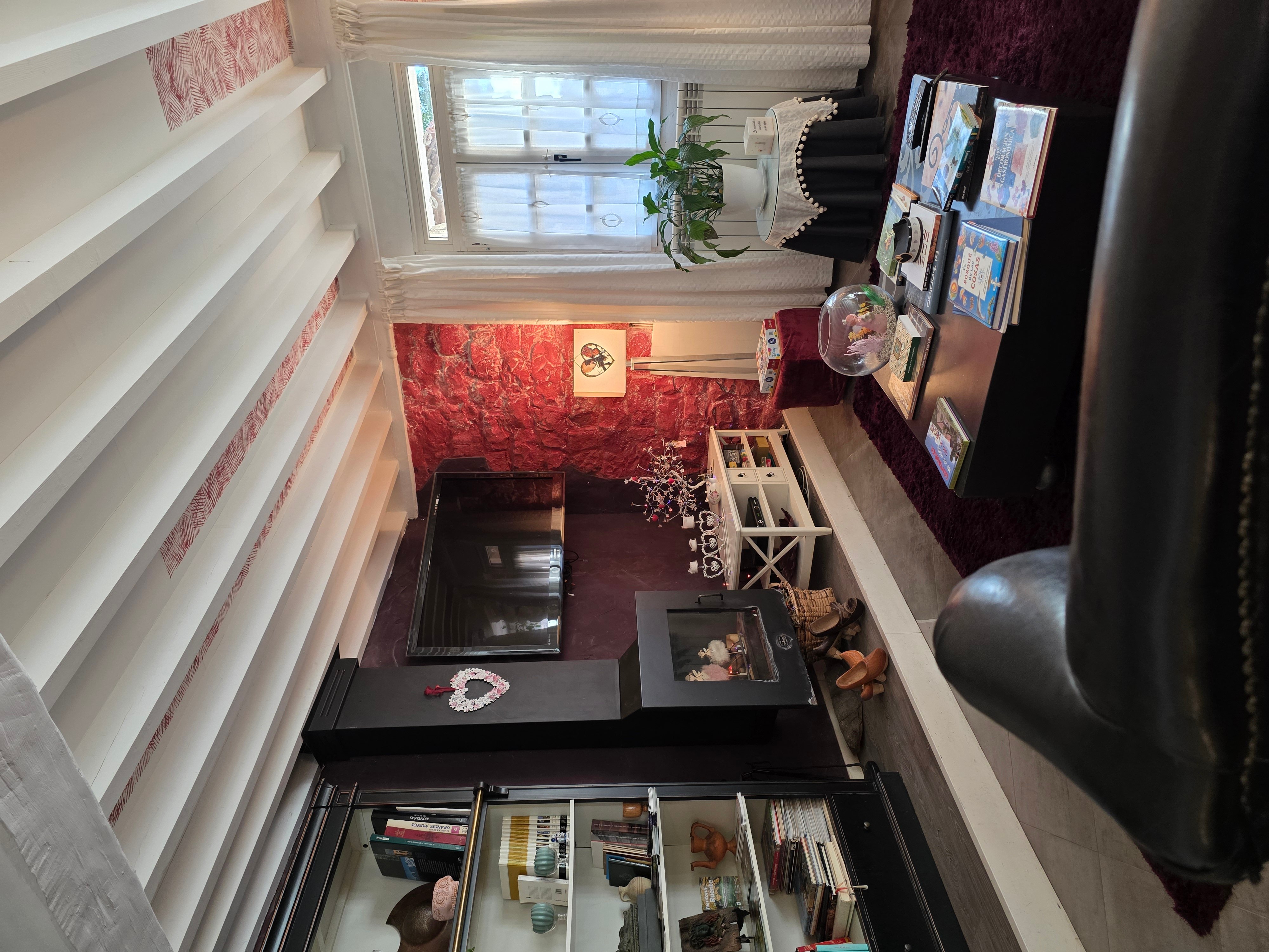 博斯克安佳纳酒店-旅行者