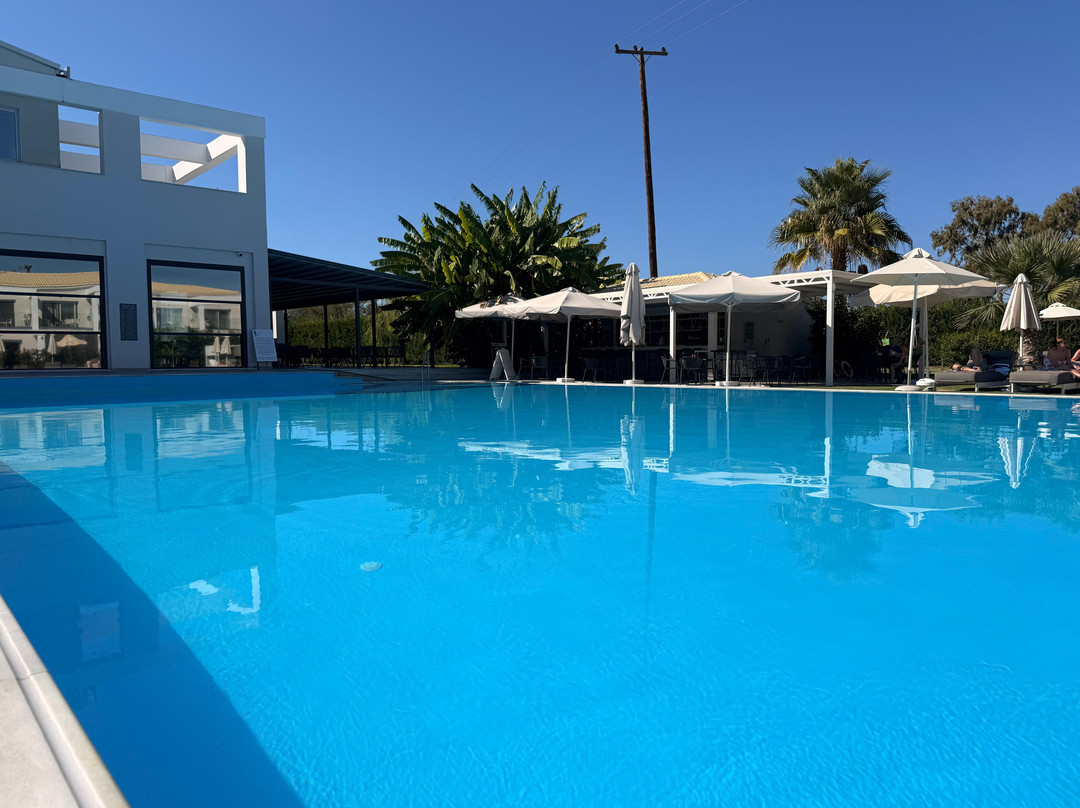 Destino Blue Hotel & Spa主图