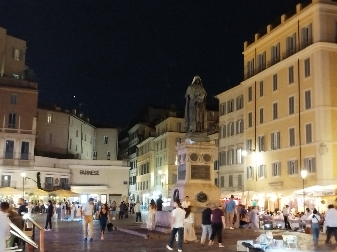 Giordi