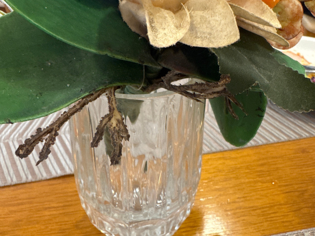 NB 酒店主图