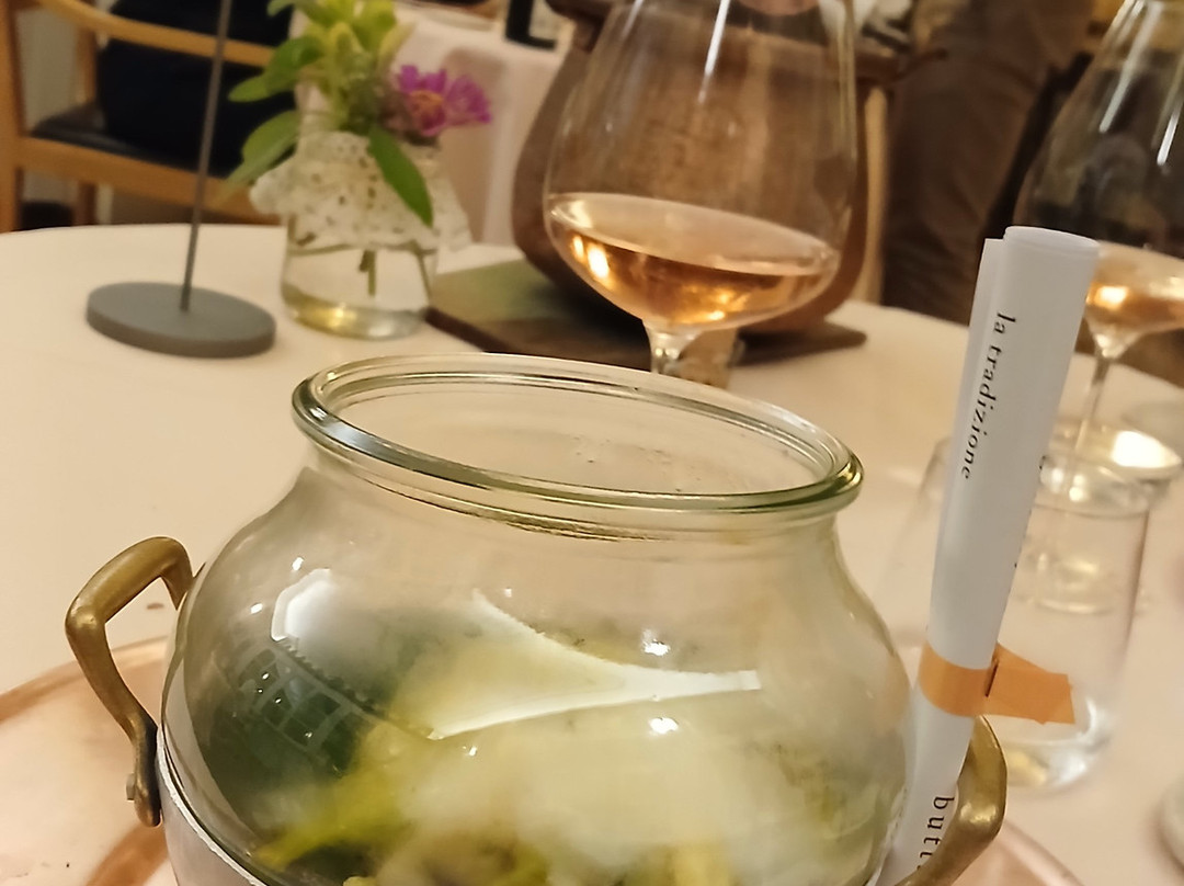 苏碧达酒店主图