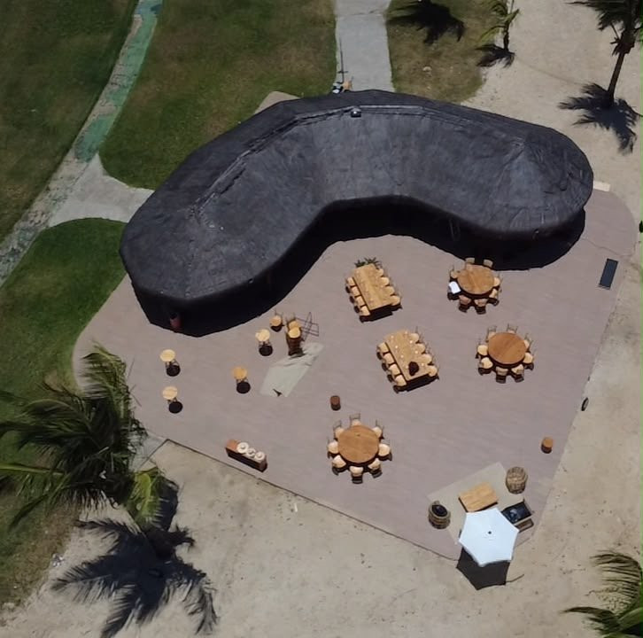 Vila Galé Cabo – 全包主图