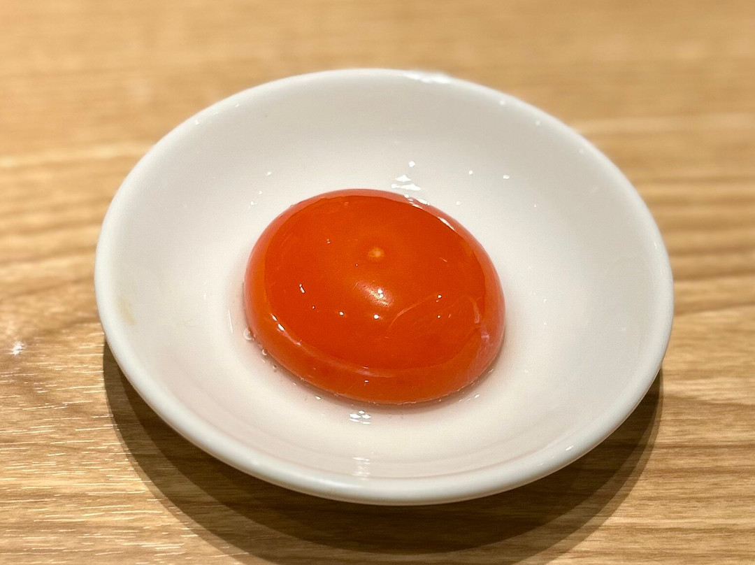 ラーメンロックマウンテン