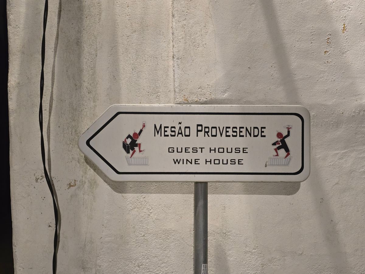 梅桑普罗维桑德旅馆-度假村/酒店