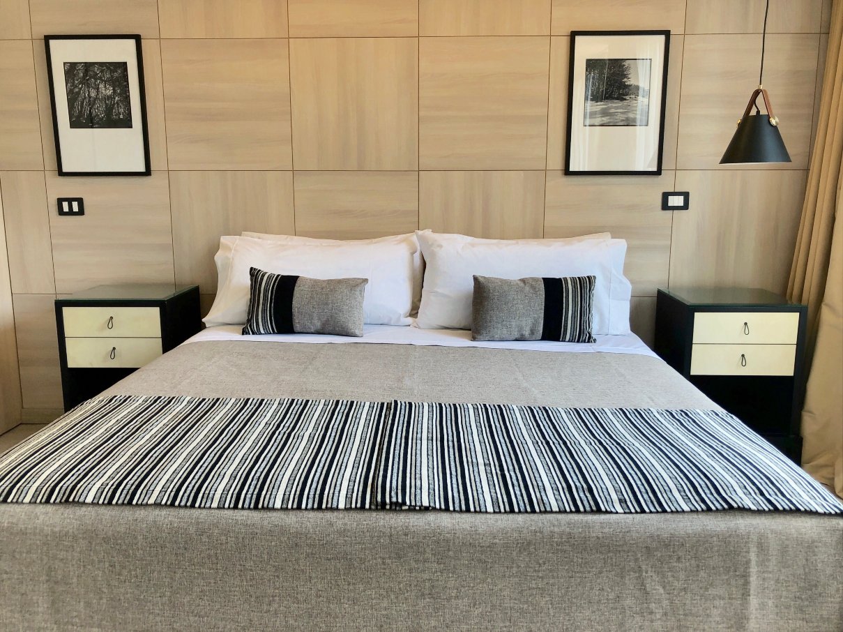 RQ Santa Magdalena-官方