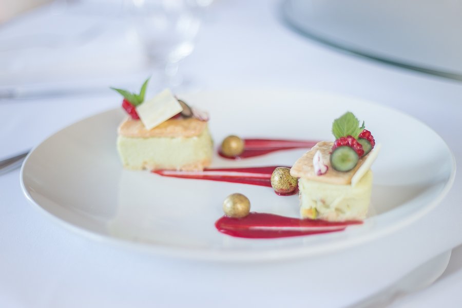 Hotel Chopin-官方