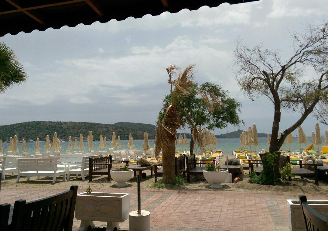 Regal Hotel