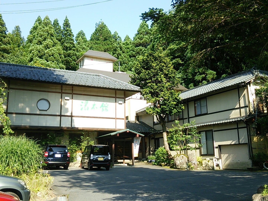阿贺野市旅游攻略图片
