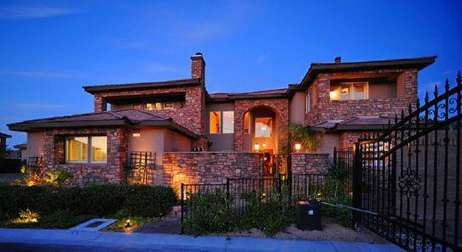 Jean酒店住宿-拉斯维加斯迷你城堡酒店