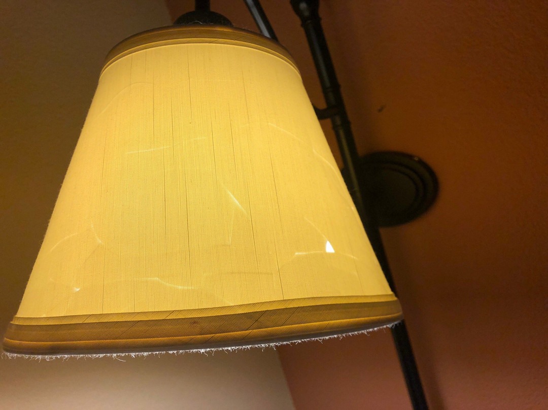 杜兰特希尔顿恒庭旅馆&套房酒店