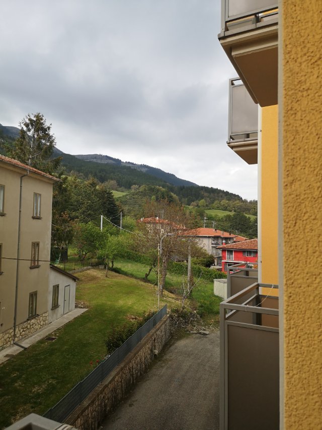 Hotel Il Poggio-官方