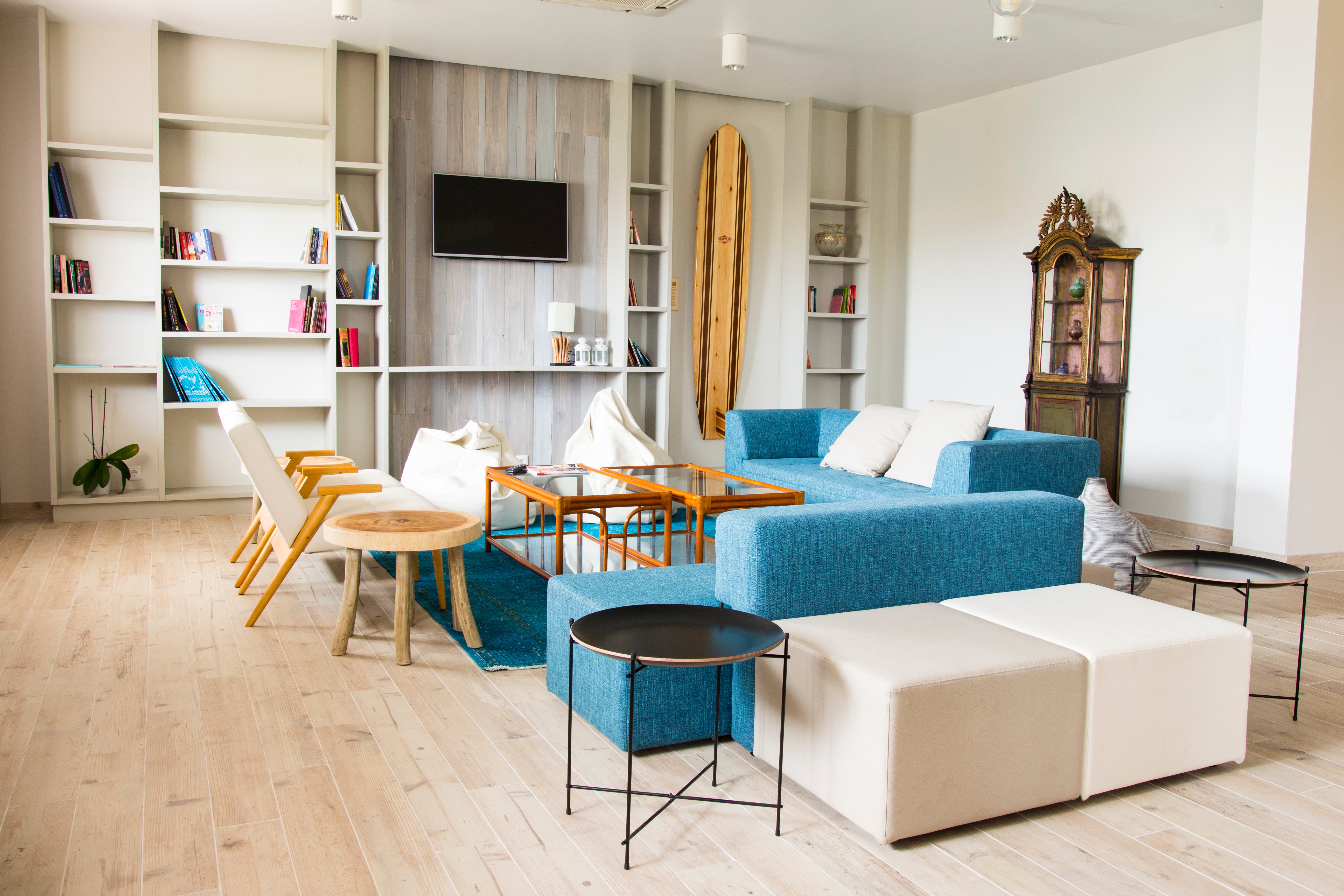Star inn Peniche-官方