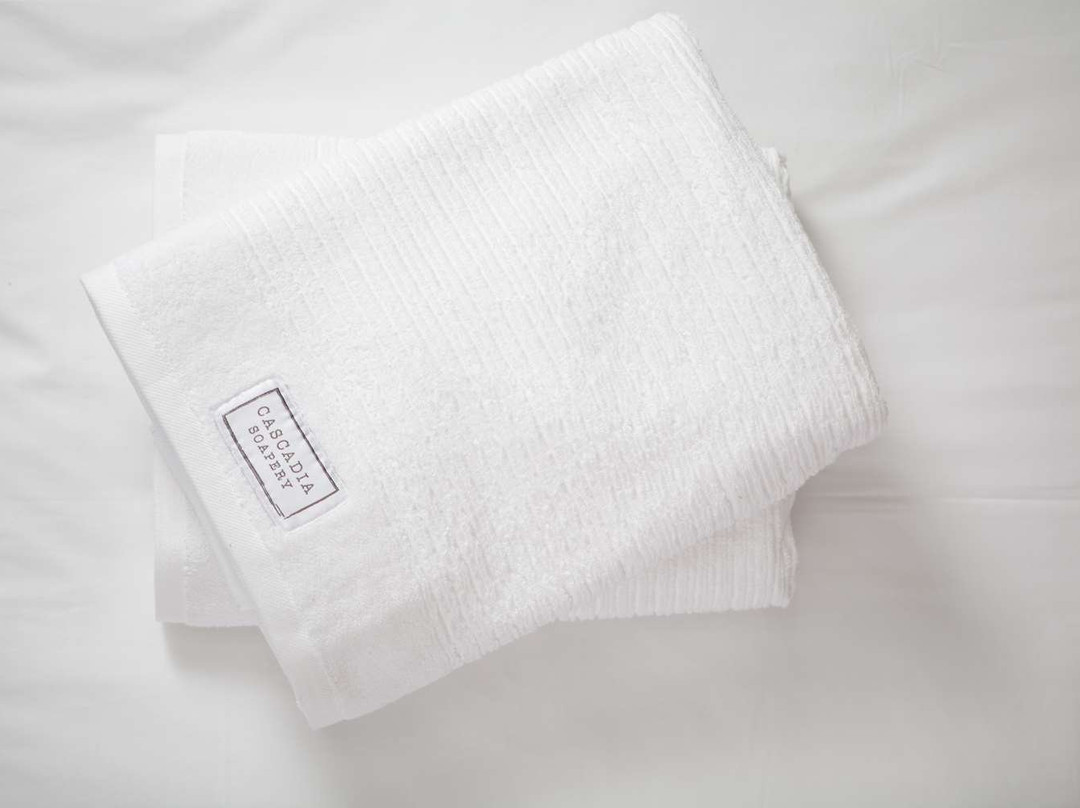 Comfort Inn & Suites主图