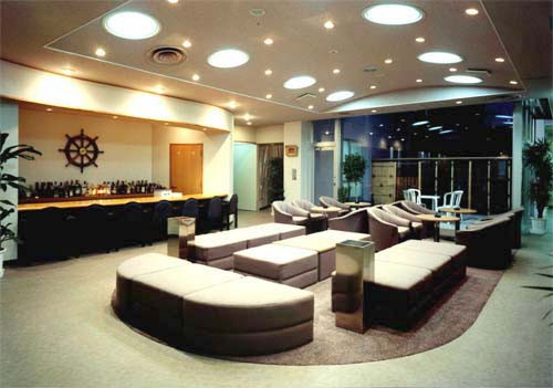 常陆那珂市酒店住宿-Kasuga Hotel
