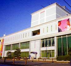 Hotel Matsubaraya-官方