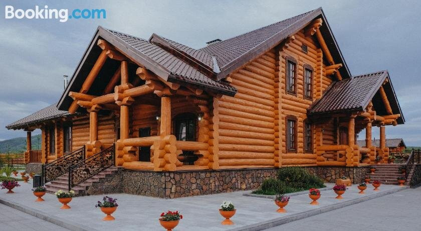 Tayny Kamchatki