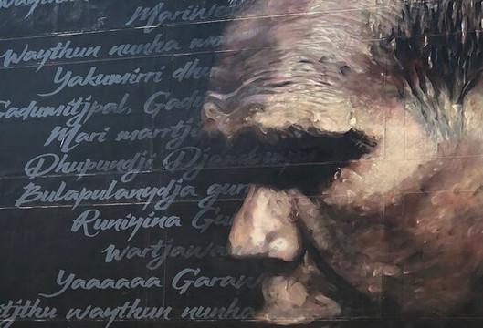 Darwin Gourmet Tours-达尔文市必去景点