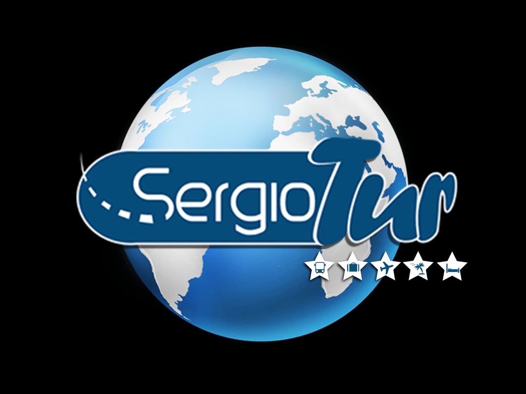 SergioTur-贝洛哈里桑塔必去景点